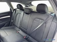 Audi A6 - Vorschau Bild 10