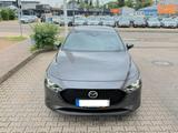 Mazda SKYACTIV-G 2.0 M Hybrid - 6AG - Vollausstattung - Mazda: V6