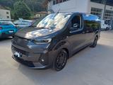Fiat Ulysse 2.0 BlueHDi 180 CV AT8 L3 Combi - Fiat Ulysse: 2.0