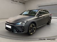 Cupra Leon - Vorschau Bild 2