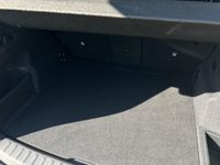 BMW iX1 - Vorschau Bild 13