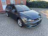 Volkswagen Golf VII Variant Highline 2.0 TDI LED Alcantara - Volkswagen Golf: Highline Vi