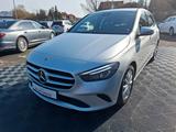 Mercedes-Benz B 200 B B 200*LED*AHK*Alu*39tkm*1-Hand* - Mercedes-Benz B 200: Limousine