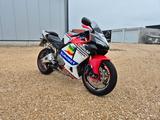 Honda CBR 600rr PC37  - Offers