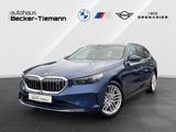 BMW i5 eDrive40 Touring/ AHK/ hk-HiFi/ DA Prof./ PA+ - gebrauchte BMW i5 aus dem Jahr 2024