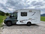 Weinsberg CaraLoft 550MH - Angebote entsprechen deinen Suchkriterien