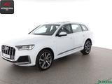 Audi Q7 55 TFSI e qu S LINE BANG+O,S-SITZE,LUFTFEDER - Audi Q7 Gebrauchtwagen in Berlin