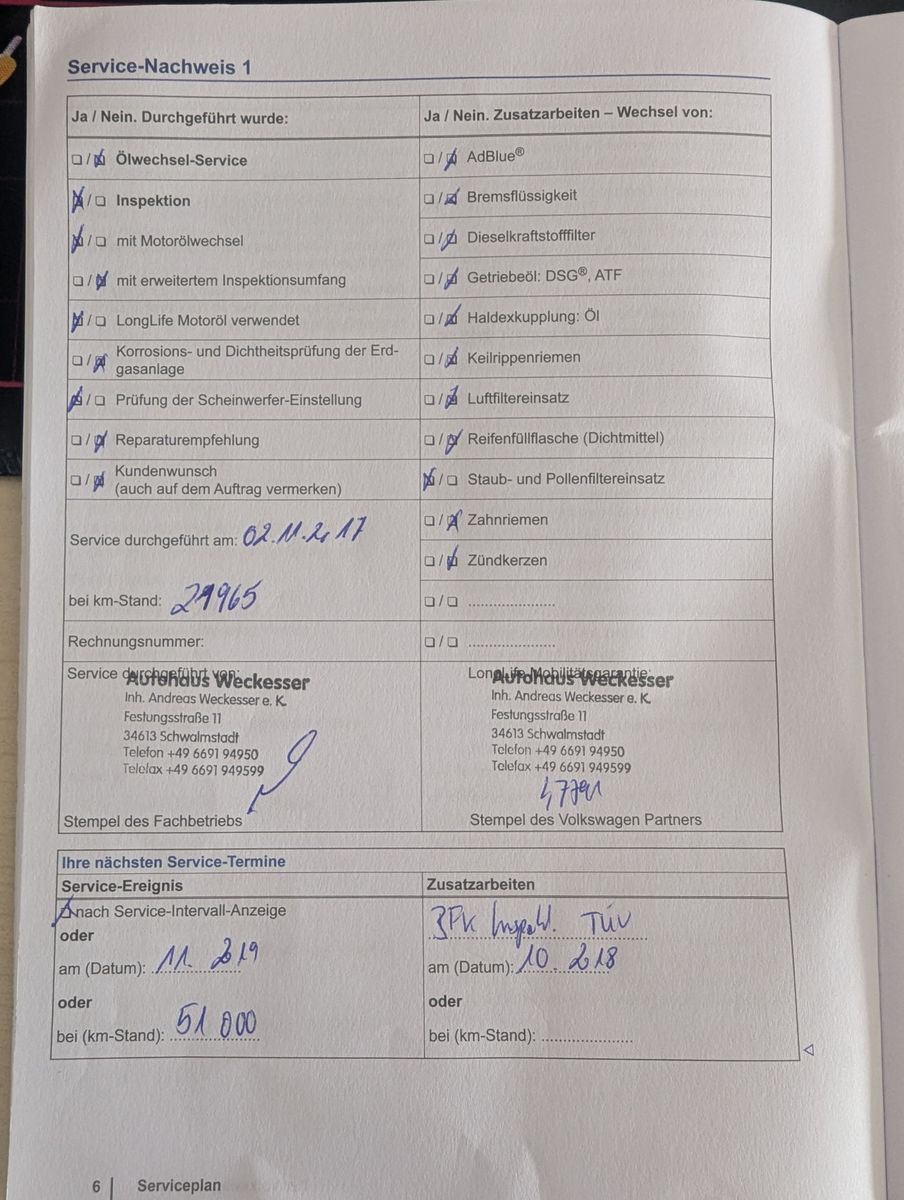 VW Tiguan Lounge Sport & Style 4M Kamera StHz. AHK - Image 27