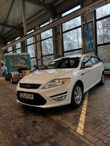 Ford Mondeo 2,0TDCi 103kW DPF Trend Turnier Trend - Ford Mondeo in Freiburg