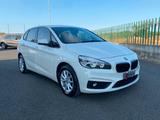 BMW Bmw 214d Active Tourer Luxury - BMW 214 Active Tourer Diesel Gebrauchtwagen