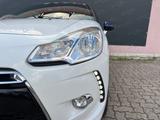 DS Automobiles DS3 SportChic THP 155*42TKM*LED*NAVI*SHZ*PDC*Top - DS Automobiles DS3 aus 2014