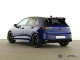 Volkswagen Golf VIII 2.0 TSI R+BLACK EDITION+4MOT+DSG+AKRA - Volkswagen Golf: R Black Edition