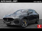 Maserati Grecale GT*ACC*PANO*360°*HUD*Assistenz+Winter+Ha - Maserati Grecale SUV