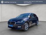 Skoda Fabia 1.0 TSI TOUR SmartLink LED RFK PDC LED - Skoda Fabia: R