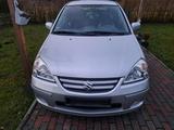 Suzuki sozuki liana 1.6 automatik - Suzuki Liana Gebrauchtwagen