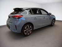 Opel Corsa F 1.2 GS *MULTIM./LED/SHZ/PARK&GO*