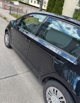 Volkswagen up! 1.0 44kW  - VW up! Gebrauchtwagen in München