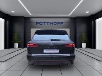 Volkswagen Touareg - Vorschau Bild 4