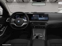 BMW 318 - Vorschau Bild 7