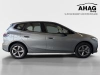 BMW 220 Active Tourer - Vorschau Bild 3