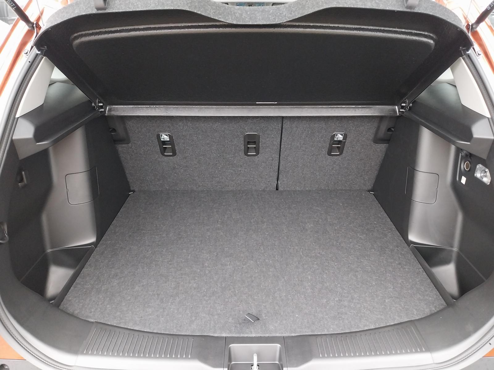 Suzuki S-CROSS 1.4 COMFORT HYBRID