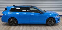 Opel Astra-e L ST GS *NAVI/HUD/SHZ/360/SCHIEBED./AHK*