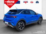 Opel Mokka Ultimate|Navi Pro|Park & Go|IntelliLux|LED - Opel Mokka: Ultimate