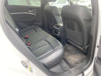 Audi Q8 e-tron - Vorschau Bild 6