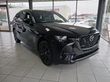 Mazda CX-80 3.3L e-SKYACTIV D 254PS 8AT AWD Homura Plu - Mazda CX-80 SUV