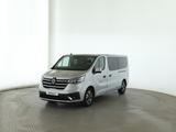 Renault Trafic 2.0 BLUE dCi 150 L2H1 Grand SpaceClass