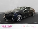 Audi RS5 Sportback 2.9 TFSI quattro Leder RS-Sportabg - Audi RS5 in Köln