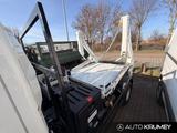 Mitsubishi 6S15 FUSO Canter LED-Scheinwerfer,2x Abbiegeas,. - Mitsubishi LKWs