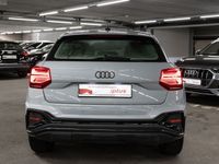Audi Q2 - Vorschau Bild 5