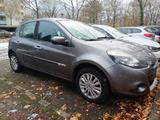 Renault Clio 3 Expression 1.2 16V 75 . Turbo - Renault Clio: Turbo