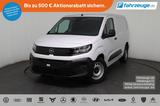 Opel Combo Cargo XL 1.5 TDI Basis *PDC*APP*KLIMA*LKA* - Opel Combo Neuwagen