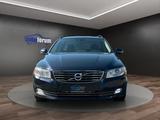 Volvo V70 Kombi Momentum AUT.°BI-XENON°NAVI°LEDER°SHZ - Volvo V70: Momentum