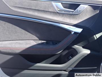 صورة مصغرة 12 لـ 2025 AUDI RS6