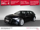 Audi A6 Avant design 45 TFSI quattro Kamera LED Navi+