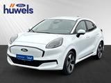 Ford Puma Gen-E FWD +LED+360°+PDC+M&S+NAVI+DAB+ACC+TW - weiße Ford Puma Gen-E