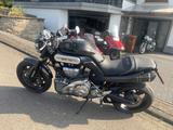 Yamaha MT 01 - Angebote