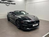 Ford MUSTANG 2.3 CABRIO MAXIMIERTES US-CAR-FEELING ! - Ford: 3.2