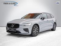 Volvo V60 T6 AWD Plus Dark