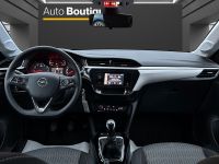 Opel Corsa - Vorschau Bild 9