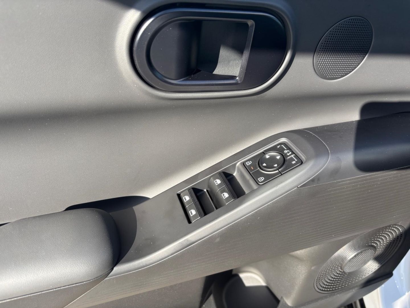 Hyundai IONIQ 3 – Bild 17