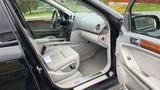 Mercedes-Benz GL 320 CDI 4MATIC - - Mercedes-Benz GL-Klasse in Leipzig