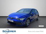 Volkswagen Golf R-Line 1.5 eTSI RFK*PANO*SHZ*ACC uvm... - Auto leasen in Mannheim