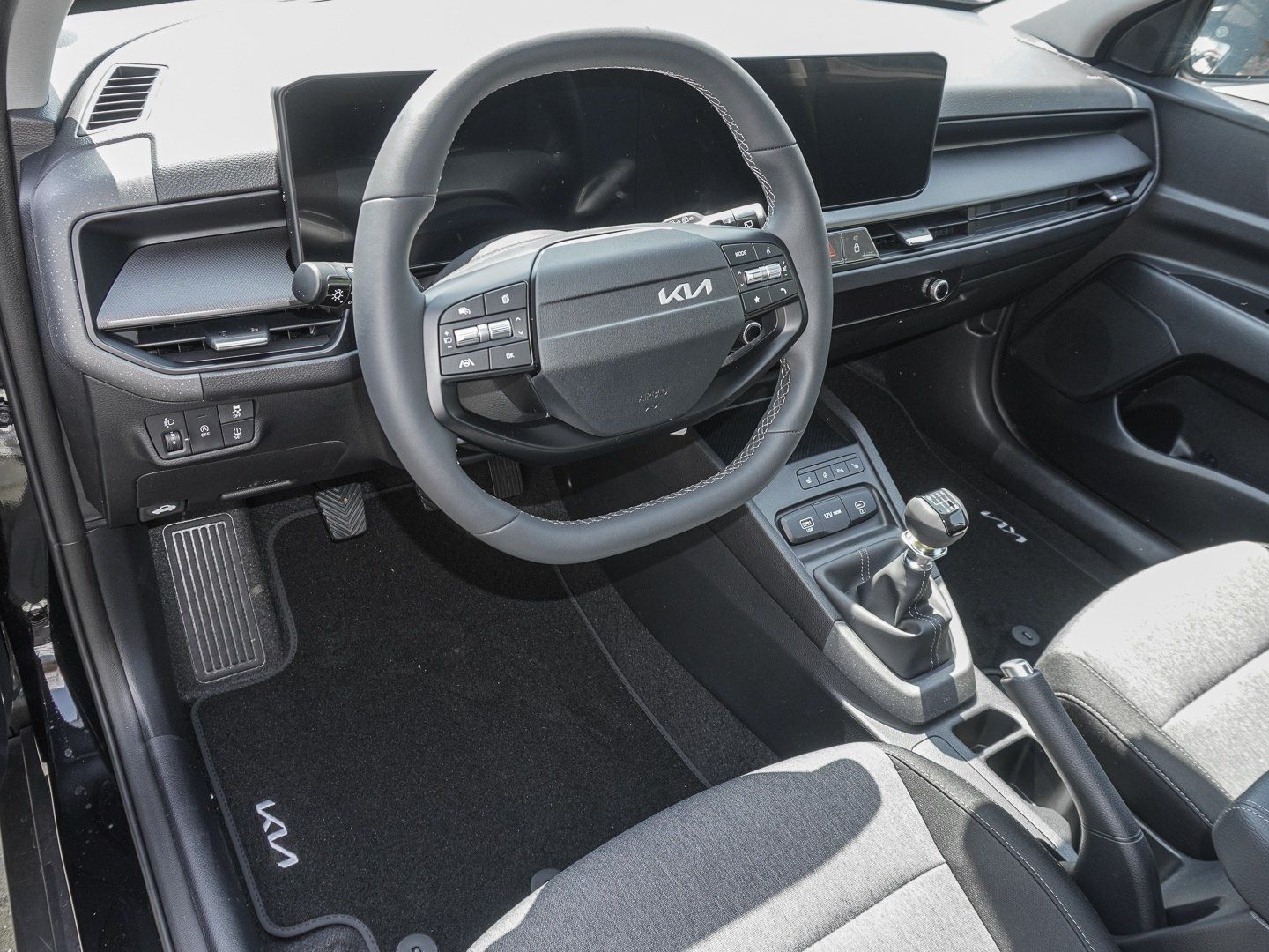 Kia Stonic - Bild 4