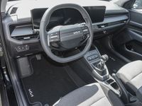 Kia Stonic - Vorschau Bild 4