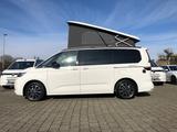Volkswagen T7 California Beach Camper + AHK - Lager ! - Volkswagen T7 California Tageszulassungen