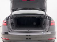 Audi A6 - Vorschau Bild 21
